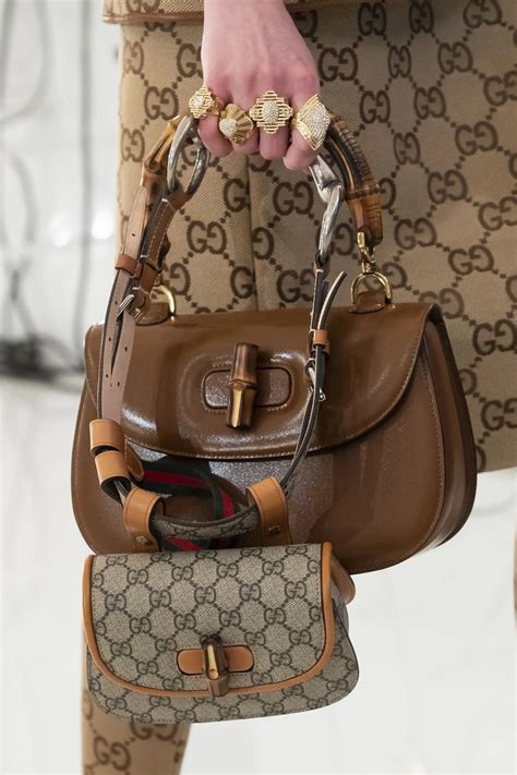 best gucci accessories|Gucci accessories outlet.